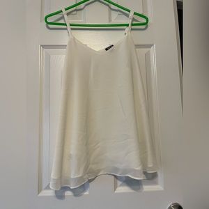 Torrid Sophie Size 0